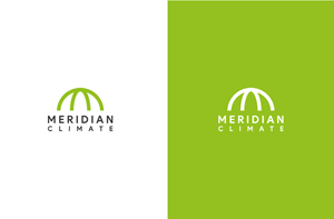 Logo-Design von GLDesigns für dieses Projekt | Design: #29095254