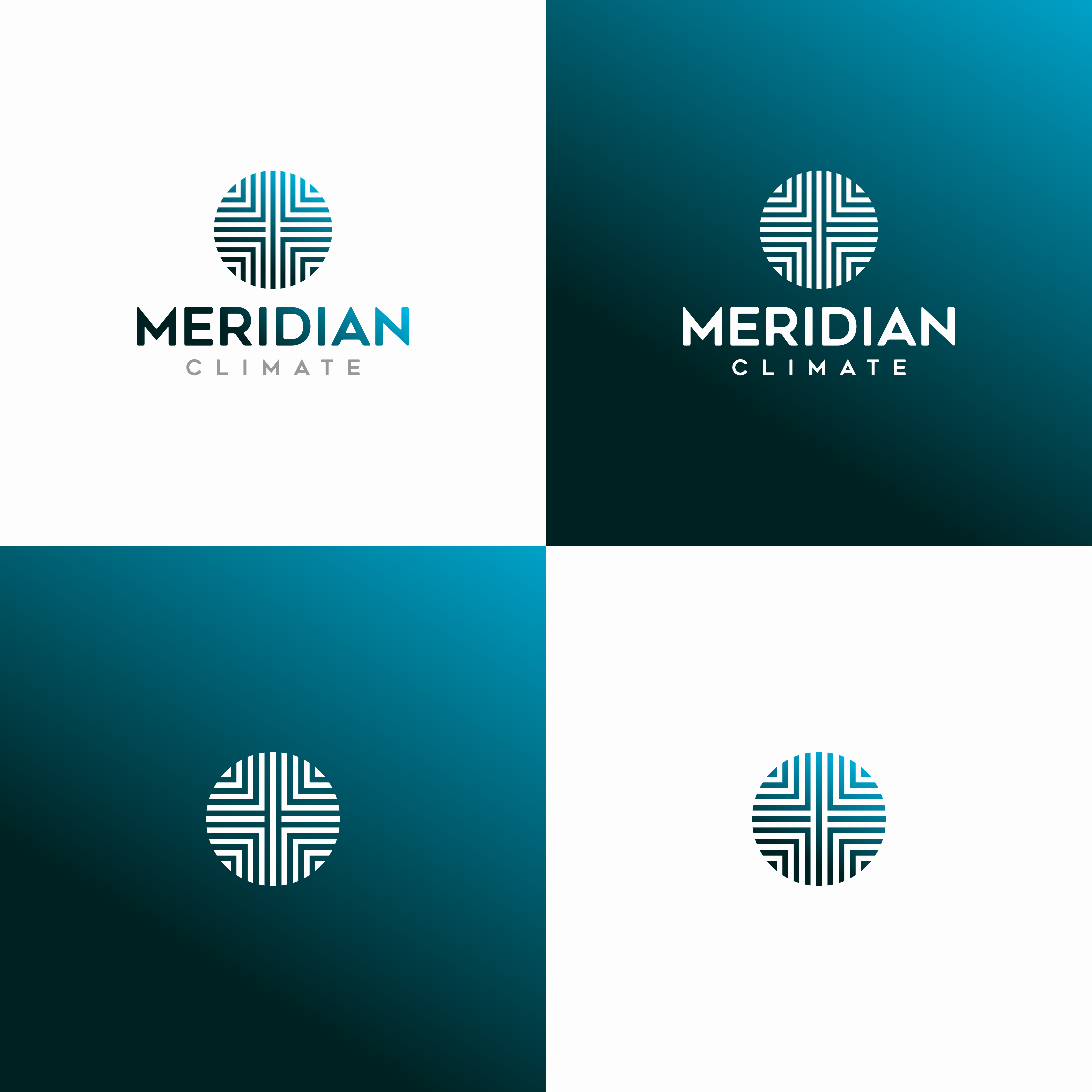 Design de Logo par R!CKY pour ce projet | Design #29136936