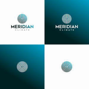 Logo-Design von R!CKY für dieses Projekt | Design: #29136936