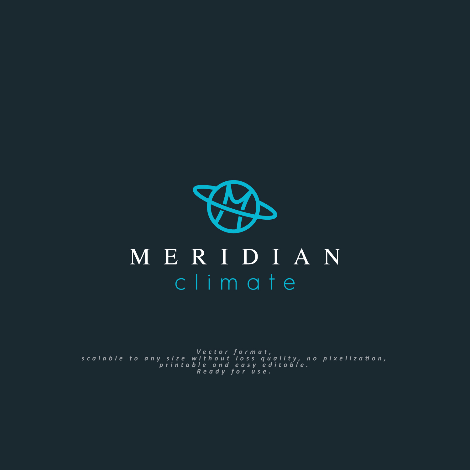 Logo Design by NEX for this project | Design #29078337