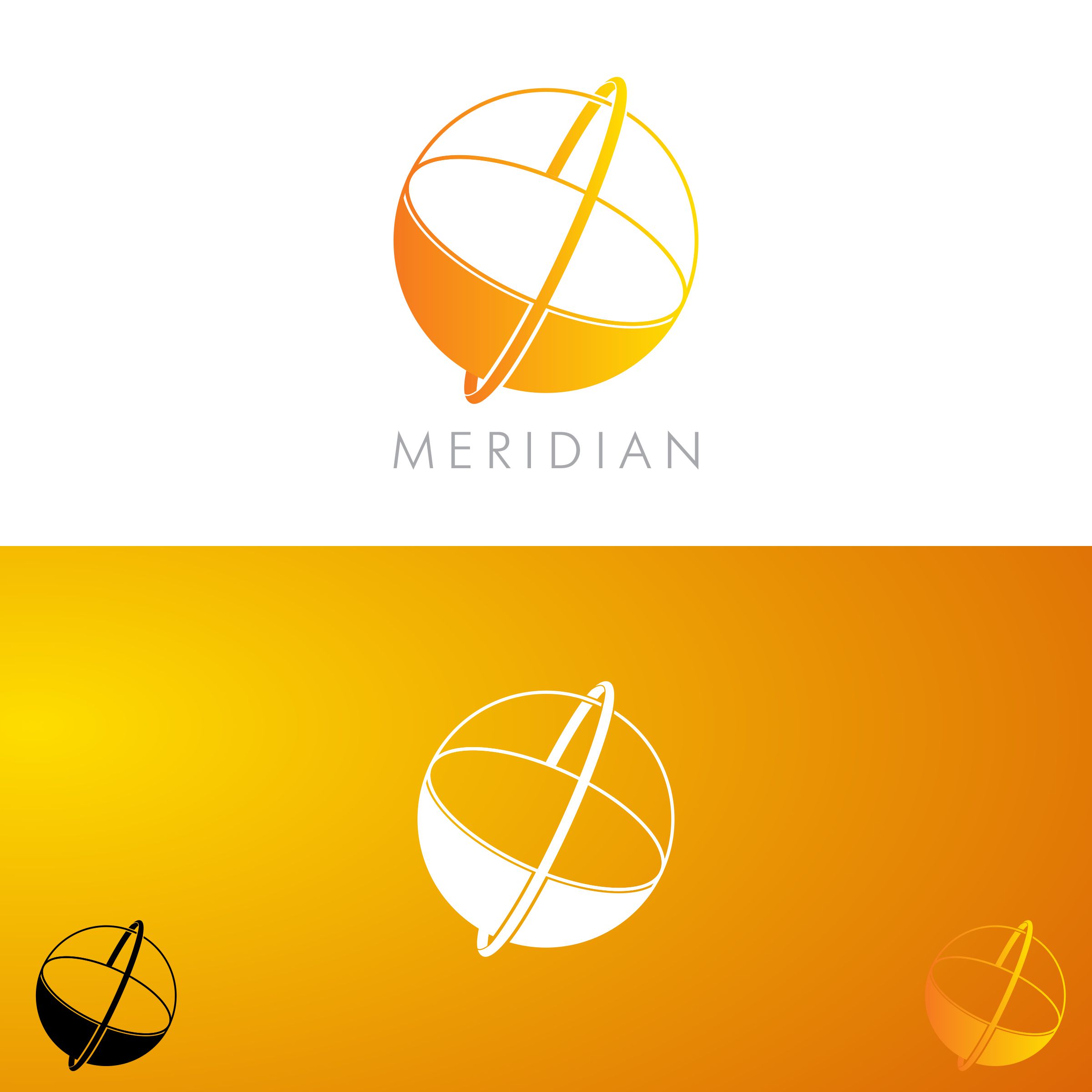 Logo-Design von Lezette_G für dieses Projekt | Design #29090842