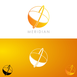 Logo-Design von Lezette_G für dieses Projekt | Design: #29090842