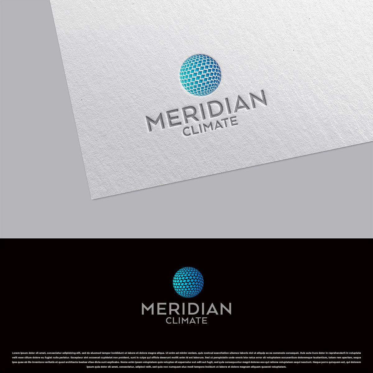 Logo-Design von DesignDUO für dieses Projekt | Design #29136837