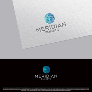 Logo-Design von DesignDUO für dieses Projekt | Design: #29136837