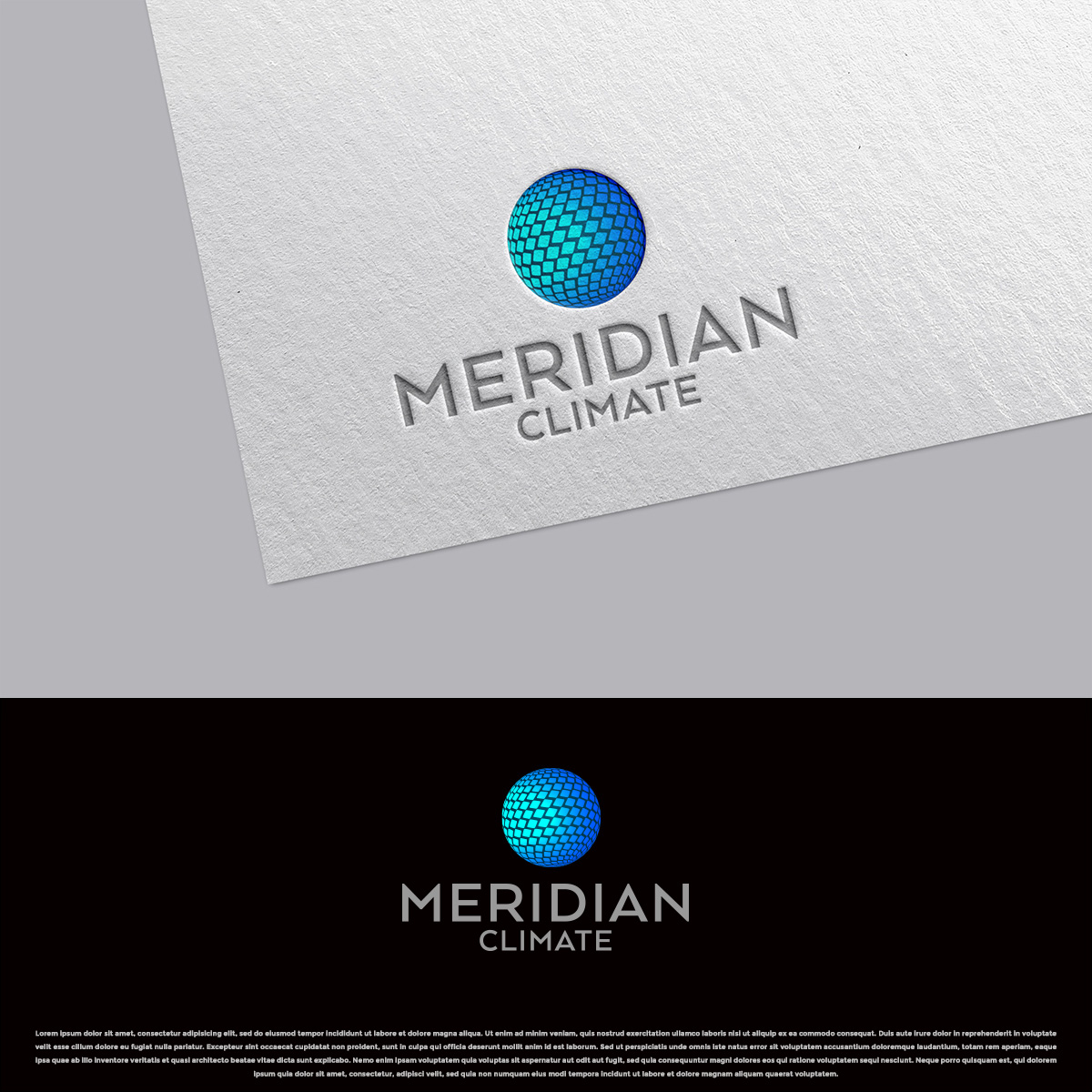 Logo-Design von DesignDUO für dieses Projekt | Design #29166310