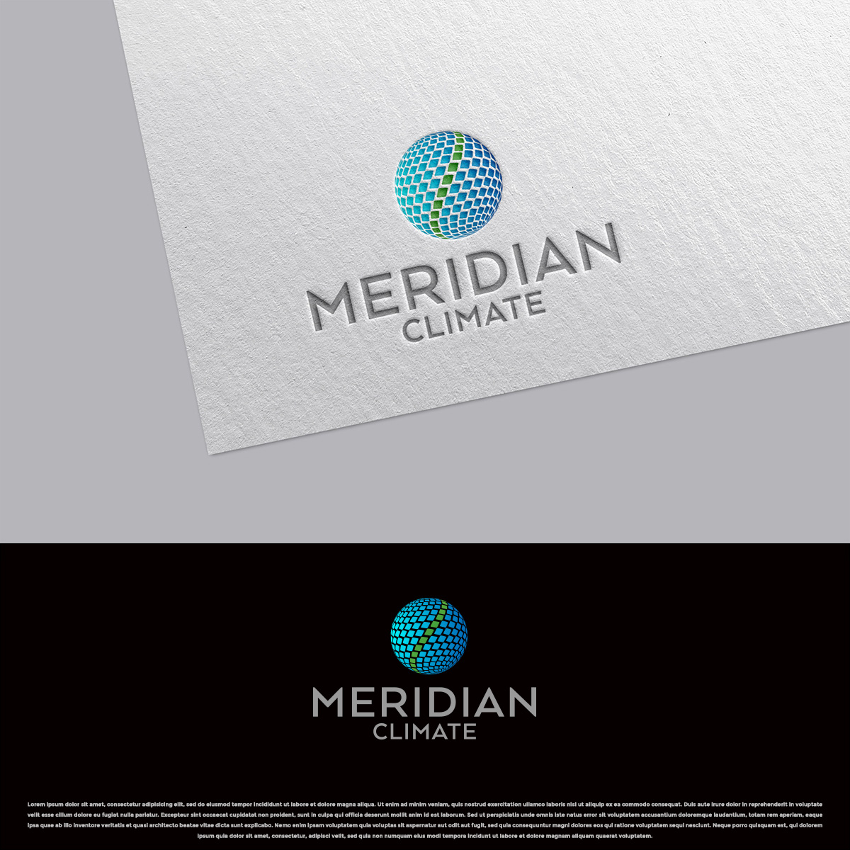 Logo-Design von DesignDUO für dieses Projekt | Design: #29166311