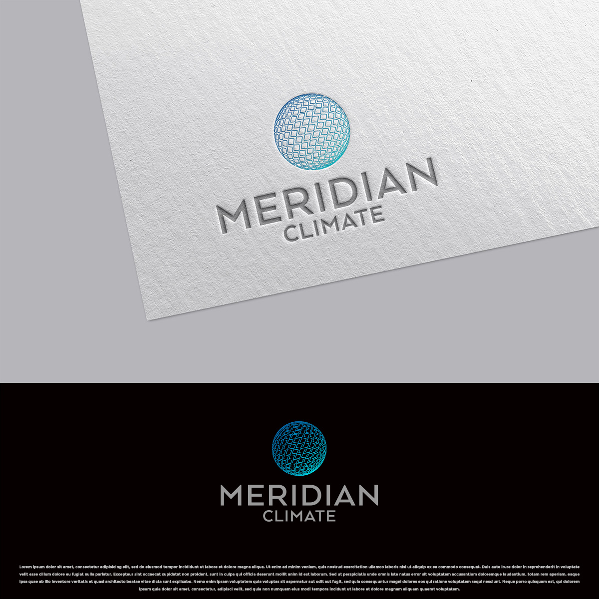 Logo-Design von DesignDUO für dieses Projekt | Design #29166312