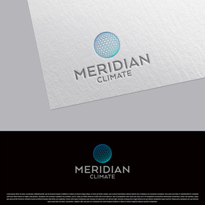 Logo-Design von DesignDUO für dieses Projekt | Design: #29166312