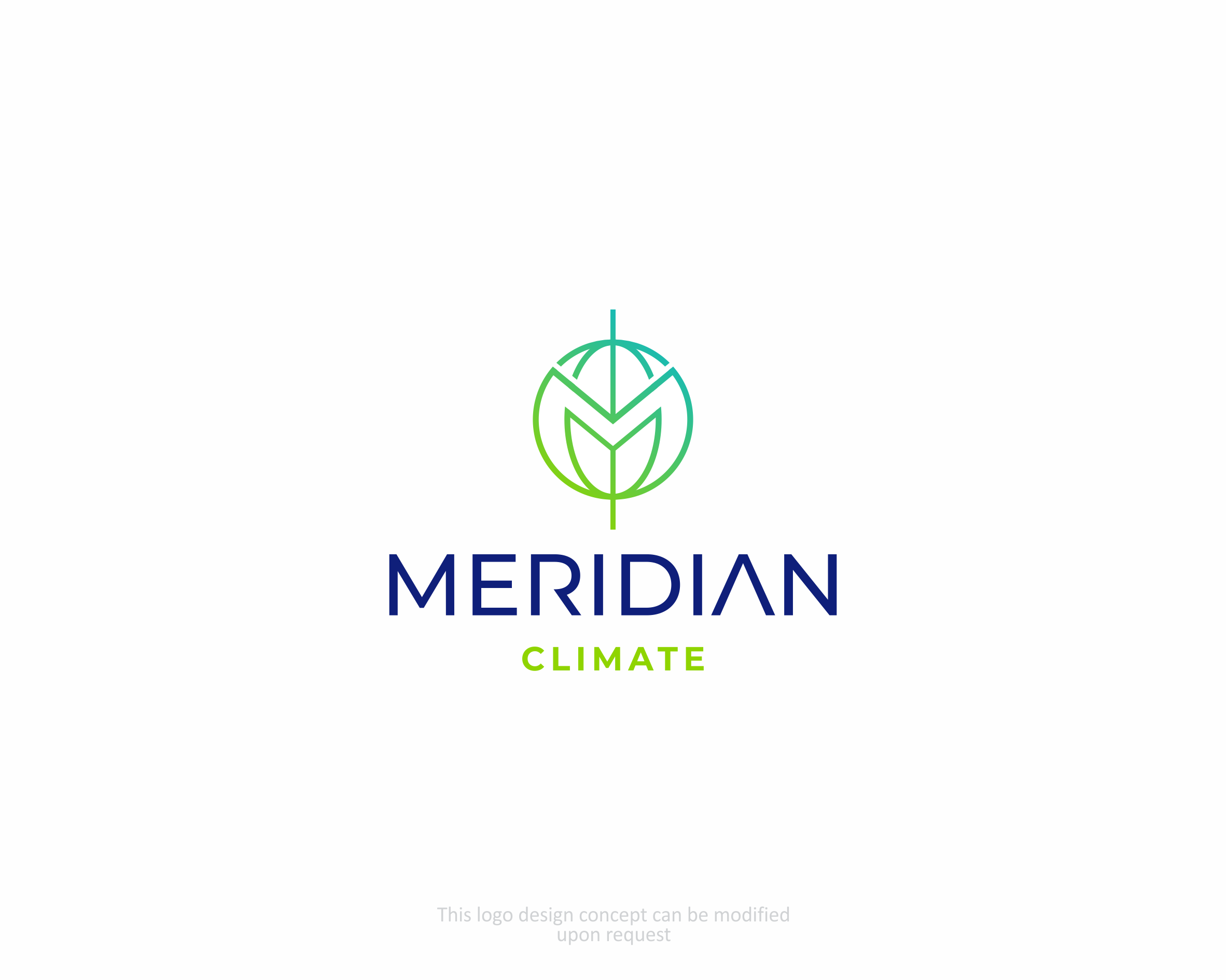 Logo Design by MBARO for this project | Design #29143204