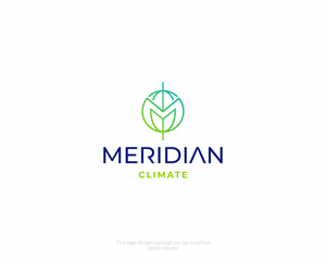Logo Design by MBARO for this project | Design #29143204