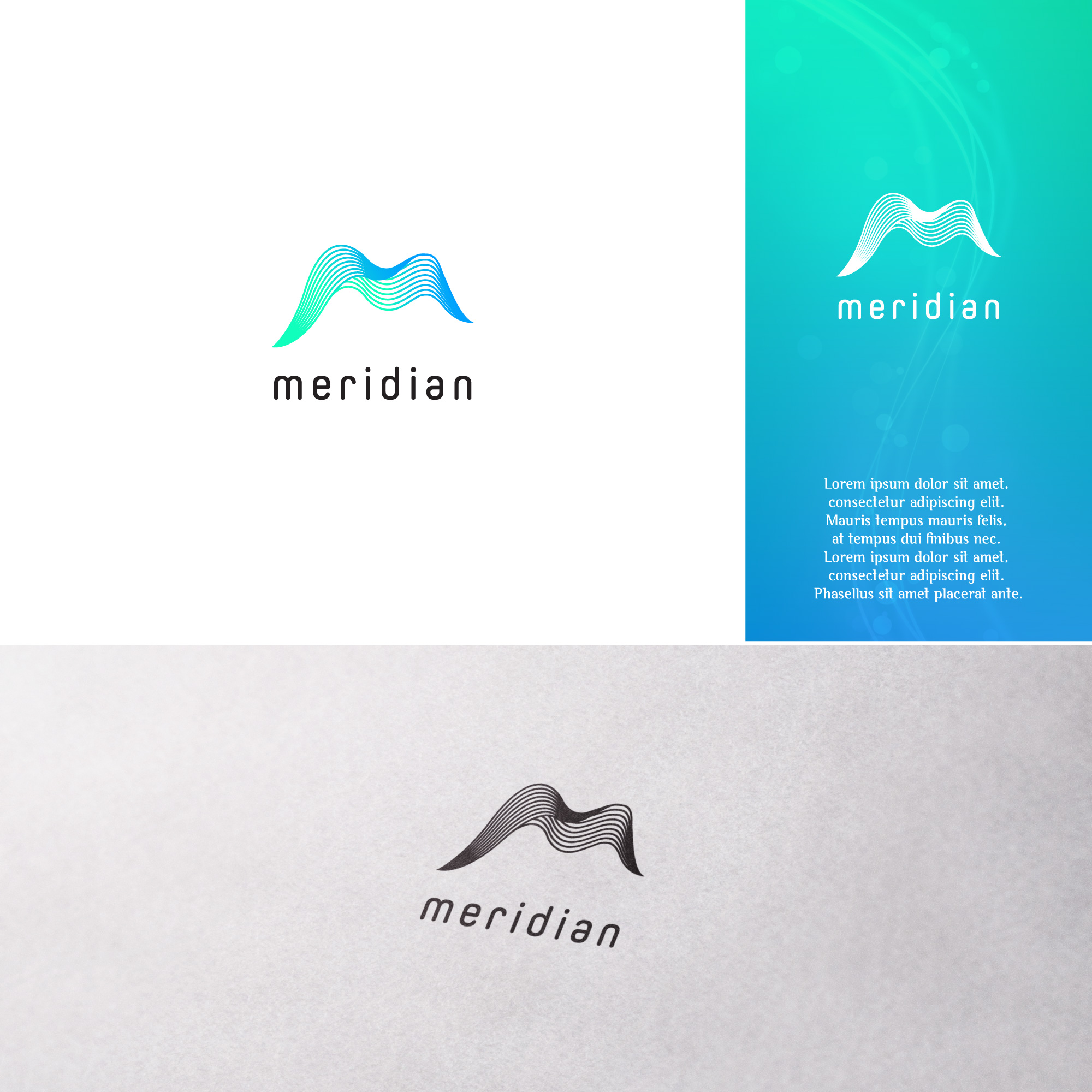 Logo-Design von Arjuna Design für dieses Projekt | Design #29083280