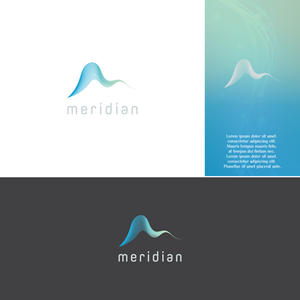 Logo-Design von Arjuna Design für dieses Projekt | Design: #29101276