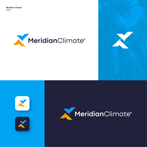 Logo-Design von JBalloon Design für dieses Projekt | Design: #29107667