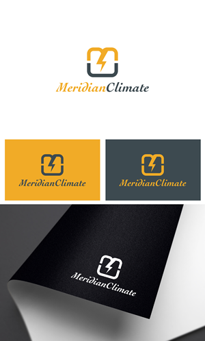 Logo-Design von vidarshana 2 für dieses Projekt | Design: #29090095