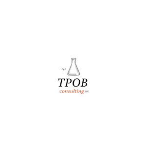 Logo Design by Franabanana