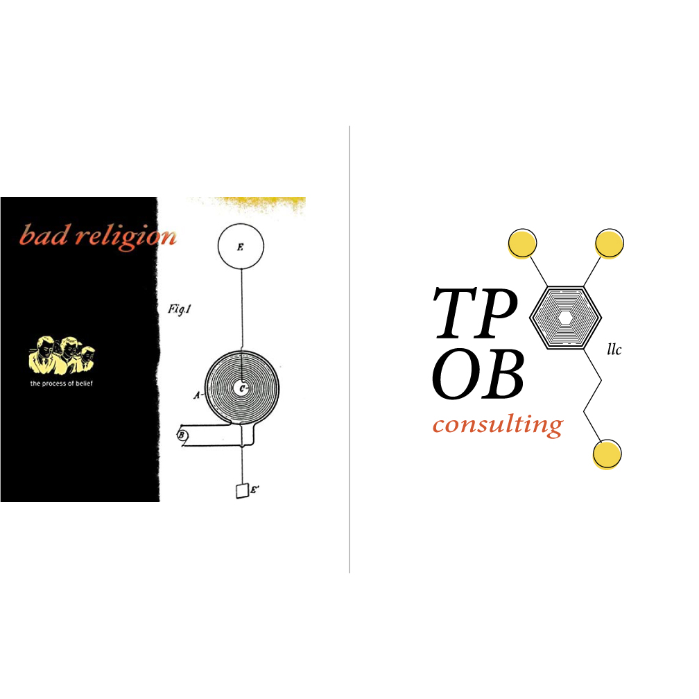 Logo Design by Franabanana for Freeman Sound Works | Design #29113257