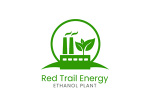 Business Card Design by Creations Box 2015 for Red Trail Energy | Design: #29080073