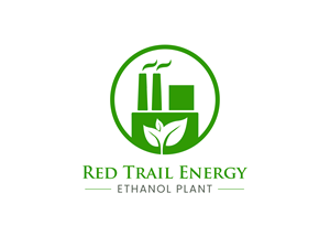 Business Card Design by Creations Box 2015 for Red Trail Energy | Design: #29080671