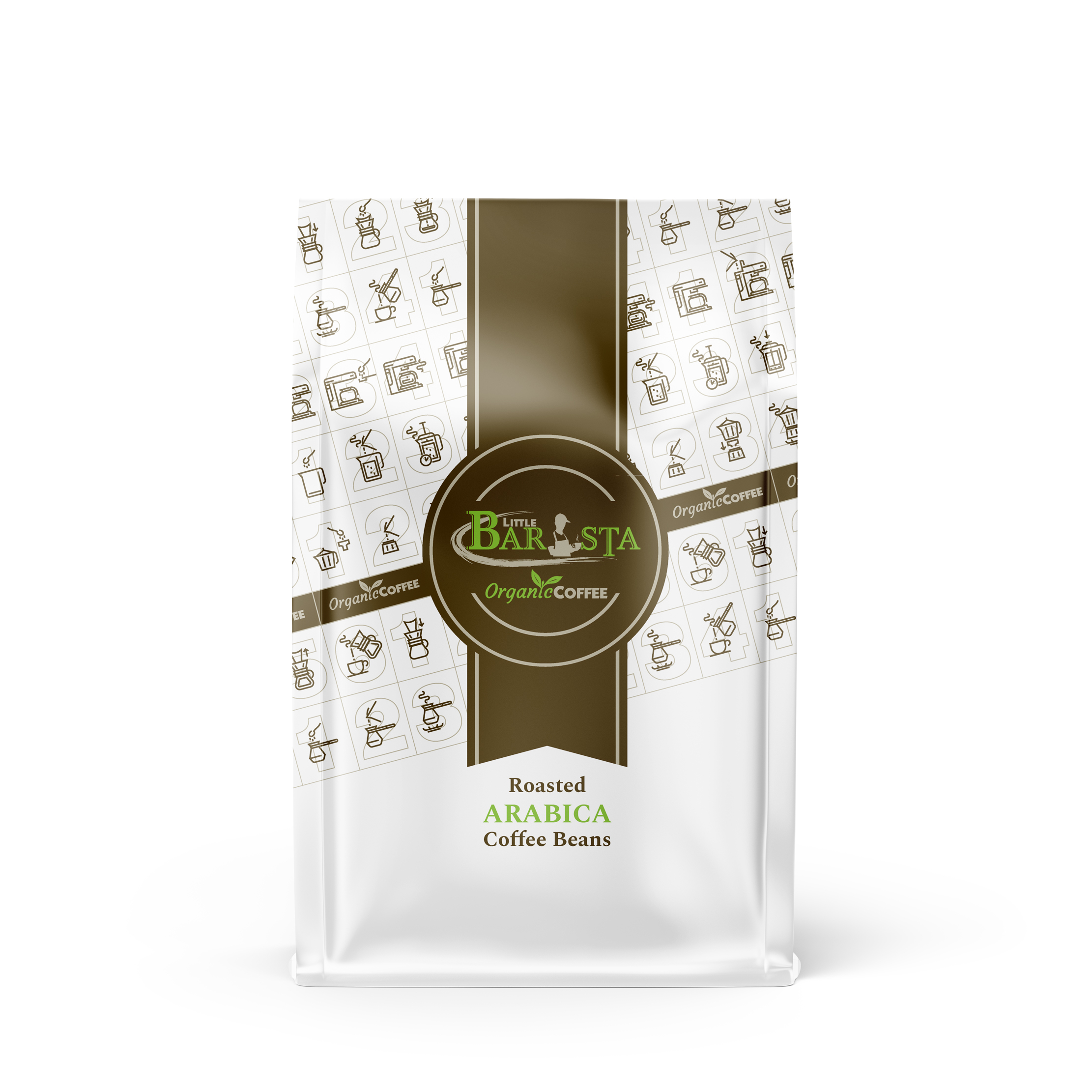 Packaging Design by ID for this project | Design #29087412