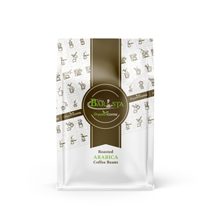 Packaging Design by ID for this project | Design: #29087412