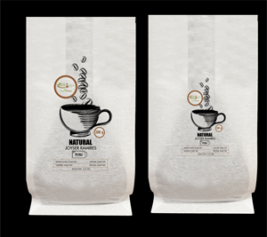 Packaging Design by elveneclipse for this project | Design: #29087048