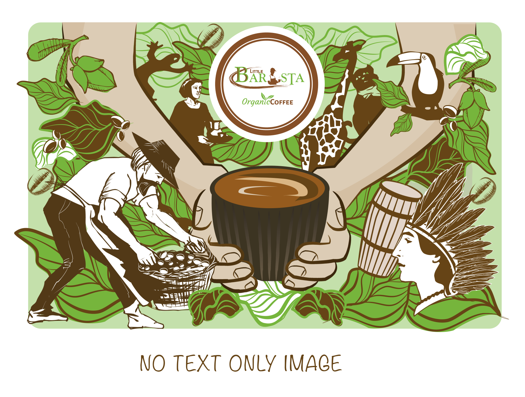 Packaging Design by elveneclipse for this project | Design #29132286