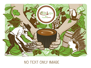 Packaging Design by elveneclipse for this project | Design: #29132286