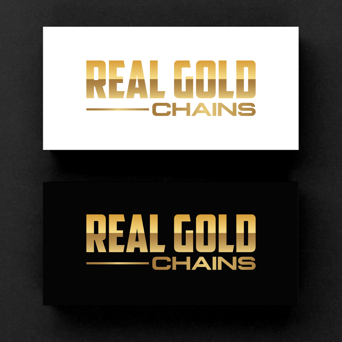 Logo Design by Rueell Artss for this project | Design #29113386