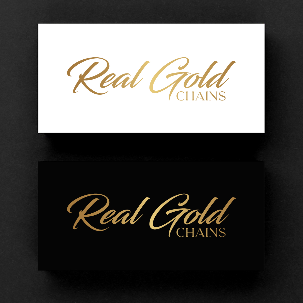 Logo Design by Rueell Artss for this project | Design #29113387