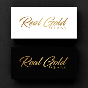 Logo Design by Rueell Artss for this project | Design: #29113387