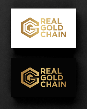 Logo Design by Rueell Artss for this project | Design: #29113458