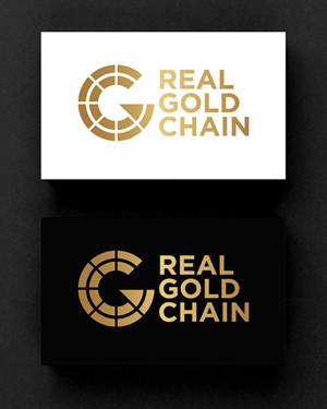 Logo Design by Rueell Artss for this project | Design: #29113459