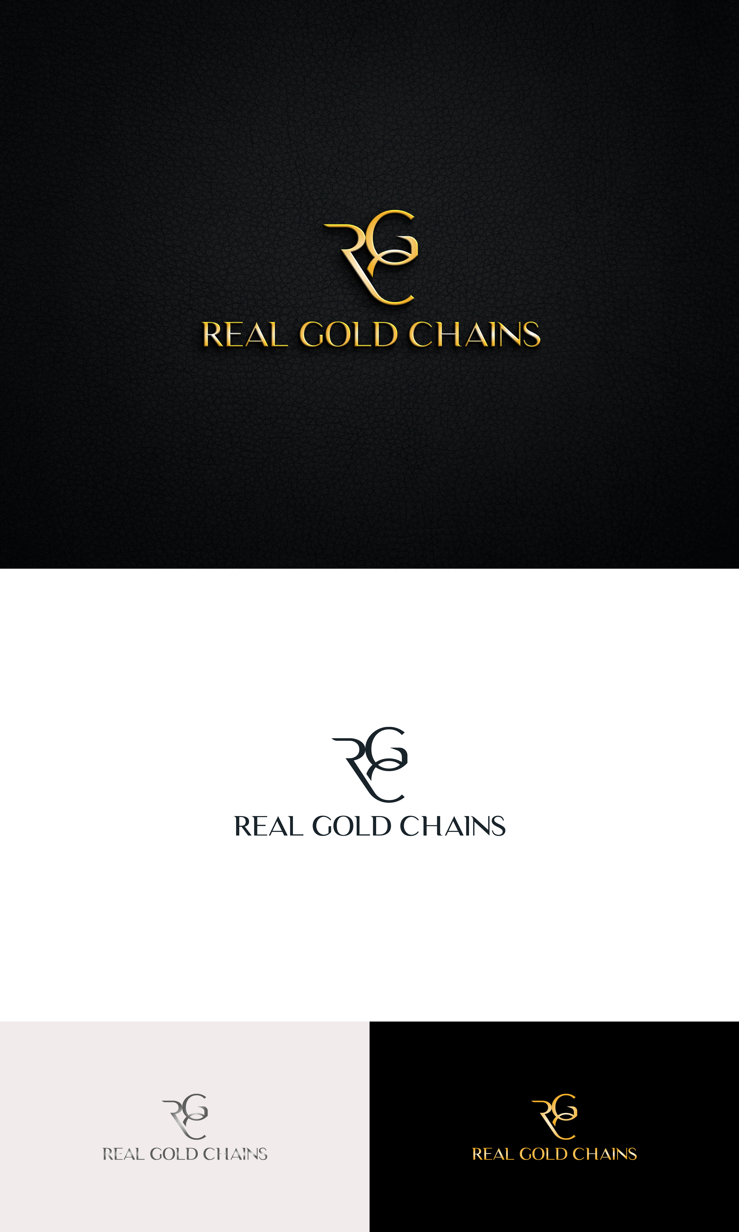 Logo Design by Chef Boy Logo for this project | Design #29113103