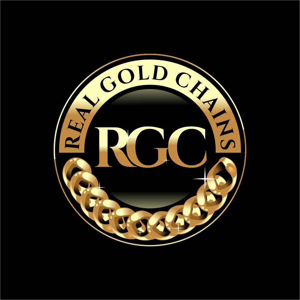 Logo Design by rgb01 for this project | Design: #29114743
