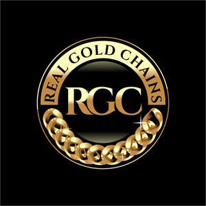 Logo Design by rgb01 for this project | Design #29114743