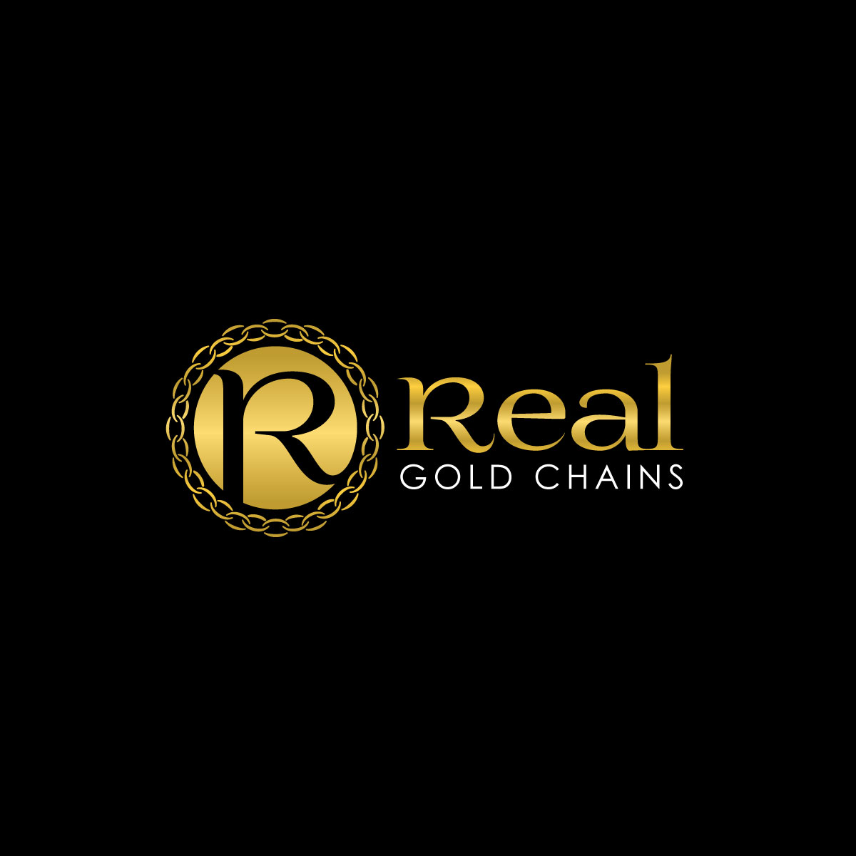 Design de Logo par DesignFriday pour ce projet | Design #29082511