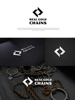 Logo Design by Design_Lenni for this project | Design #29114865