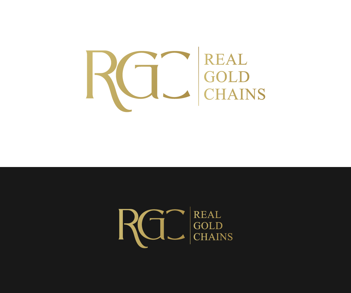 Logo Design by Kavth for this project | Design #29111755