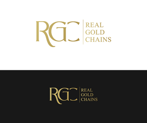 Logo Design by Kavth for this project | Design: #29111755