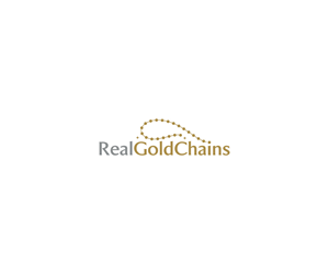 Logo Design by Neil for this project | Design: #29078521