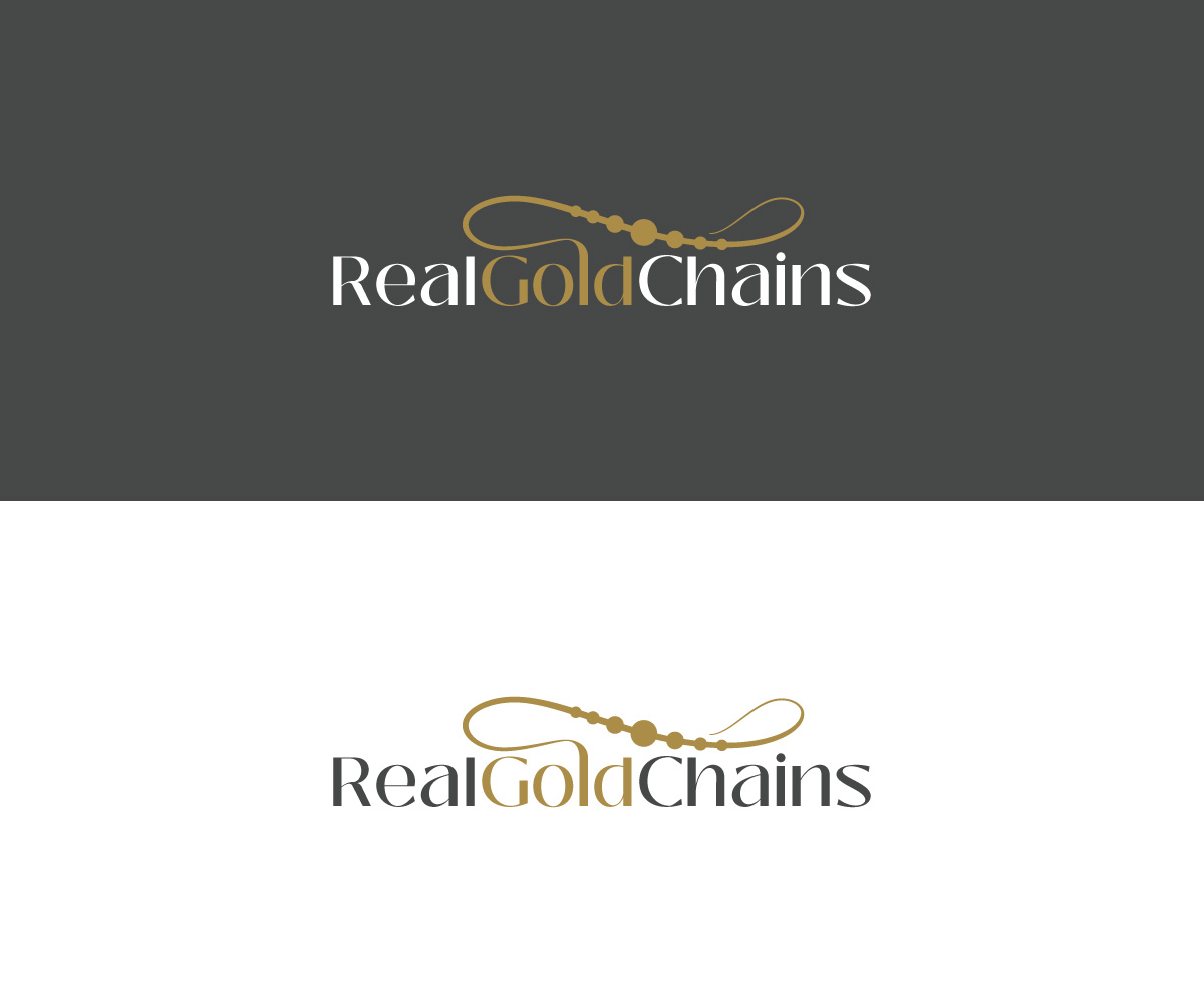 Logo Design by Neil for this project | Design #29083567