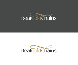 Logo Design by Neil for this project | Design #29083567