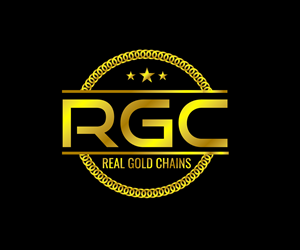 Logo Design by Paint-Tools for this project | Design: #29081747