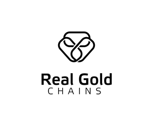 Logo Design by Kira Graphics