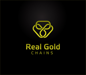 Logo Design by ArtyFive DesignStudio for this project | Design #29115797