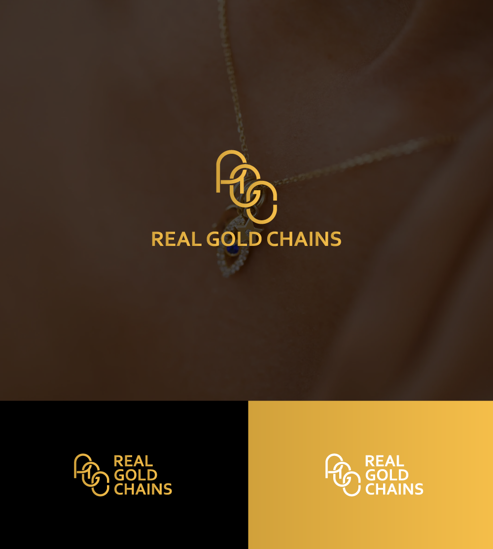 Logo Design by Digi_Design555 for this project | Design #29078462