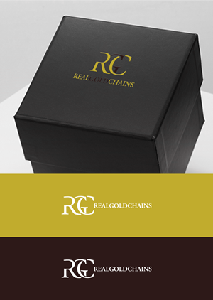 Logo Design by Digi_Design555 for this project | Design: #29078463