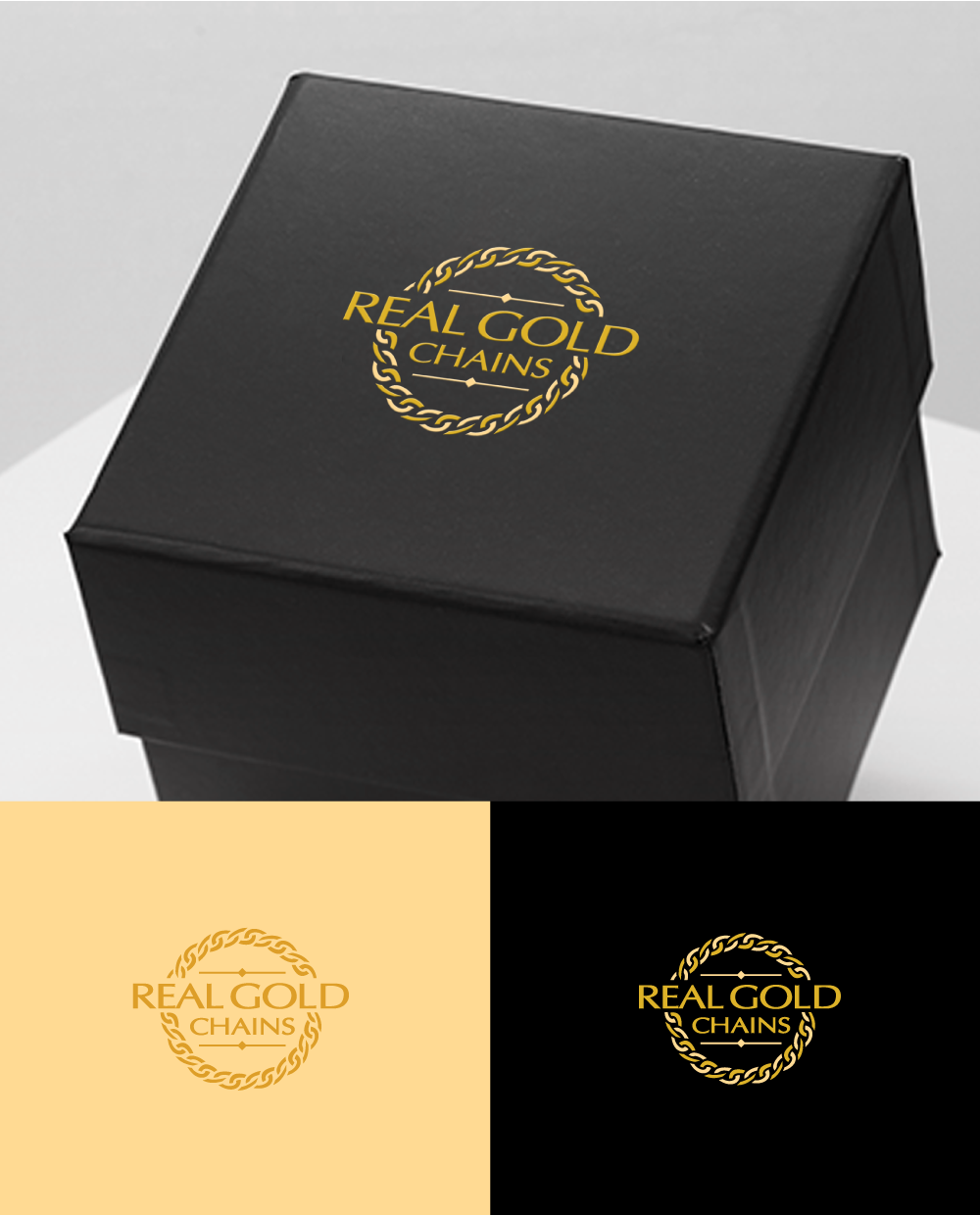 Logo Design by Digi_Design555 for this project | Design #29078464