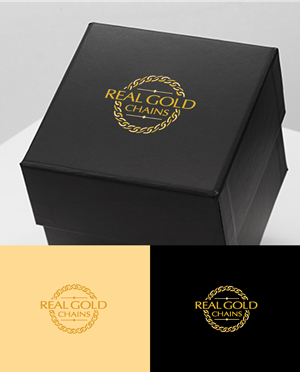 Logo Design by Digi_Design555 for this project | Design: #29078464