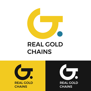 Logo Design by Sekki for this project | Design: #29087512
